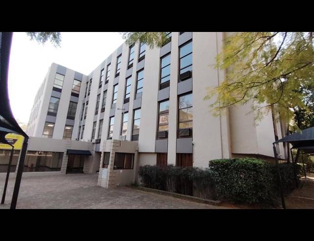 BUSINESS PROPERTY TO RENT IN ROSEBANK